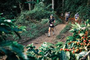 BIB: 
                            <button type="button" onclick="openModal(25837936)" class="btn btn-primary btn-sm float-right btn-popup" data-toggle="modal" data-target=".modal-high-quality">
                        <i class="fas fa-shopping-cart"></i> Add to Cart
                    </button>
                                            <button type="button" onclick="isThisMe(25837936, true)" class="btn btn-success btn-sm float-right btn-popup btn-isme hidden" data-toggle="tooltip" data-placement="bottom" title="นี่คือรูปของคุณใช่ไหม คลิกที่นี่เพื่อเอาเข้าอัลบั้ม">
                        <i class="fas fa-plus"></i> Add to album
                    </button>
                    <button type="button" onclick="isThisMe(25837936, false)" class="btn btn-warning btn-sm float-right btn-popup btn-isnotme hidden">
                        <i class="fas fa-ban"></i> Remove from album
                    </button>